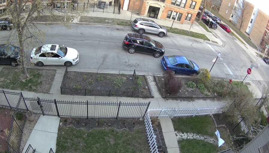 Reolink Camera One_00_Reolink Home Hub One_20250416185423.jpg